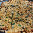 아로니아모텔 이미지