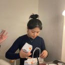 나누리잡화점