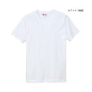 H5310 쇼핑하우
