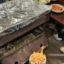 외길농장 이미지