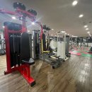 만호헬스 이미지