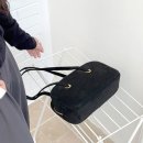 다마소프트 이미지