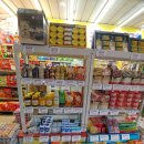 망원시장 이미지