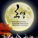 서라온5 이미지