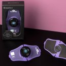 주식회사 유원 이미지