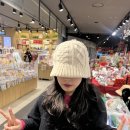 우리나현유치원 이미지