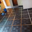 카페호야# 이미지