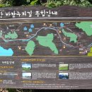 대교배수펌프장 이미지