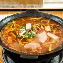 의정부부대찌개 이미지