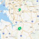 오늘통닭아산배방점 이미지
