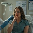 숲길신경과의원 이미지