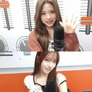 아리랑슈퍼 이미지
