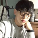 클릭안경 이미지