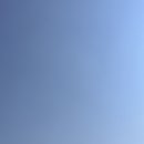 남부권 골프연습장 이미지