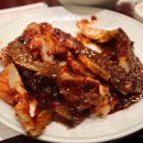 명지원 이미지