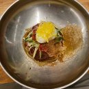 황남밀면 - 부산진구 동천로 69-1 | 황남밀면