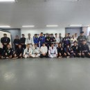 광산구-146 | &lt;광주 주짓수, 광산구 주짓수, 광주 운남동 주짓수&gt; 주짓수 경영세미나 참석