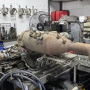 마스타카닥터 이미지