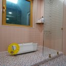 듀크펜션 이미지