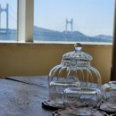 안온맨션민락 이미지