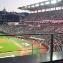 문학경기장 이미지