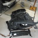 풍성자동차정비 이미지