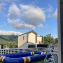 경주 보문 키키풀빌라 이미지