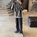 NOT4NERD 낫포너드 한남 플래그십 스토어 방문 후기 8월 8일 그랜드 오픈!