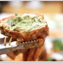 삼척명태찜 이미지