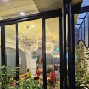 엠스파짐 이미지