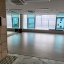 아임요기니 이미지