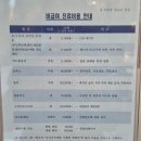 장림정다운약국 | 피부병치료로 유명한 한국한센복지협회 부산지부 복지의원