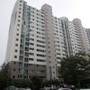 유현초병설유치원 이미지