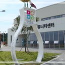 국화펜션 이미지