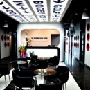 신천 스크린골프 이미지