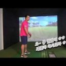 드라이버 400야드 장타 이미지