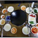 남양토담오리 이미지