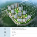 반도유보라 이미지