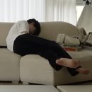 투바투 수빈 이미지
