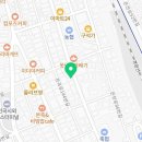 꼬지사께(연천·전곡점)