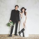 울림스튜디오 이미지