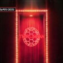 희망찬거북이