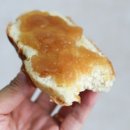 차칸먹거리