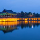 허브풀빌라 이미지