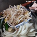 [송도맛집] 송도 트리플스트리트 맛집 &#39;화레무&#39; 방문후기