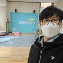 서신어린이집 이미지