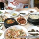 전신전화국 이미지