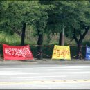 창원대로 이미지