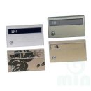 골드마인드 이미지