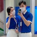 청구고등학교 이미지